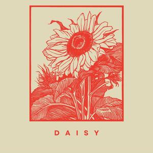 Daisy (Explicit)