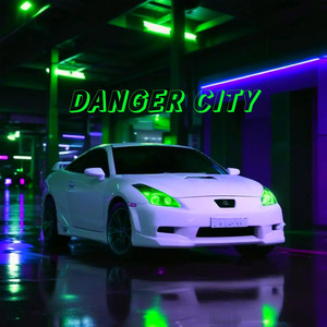 Danger City