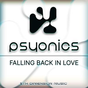 Falling Back In Love (Club Mix)