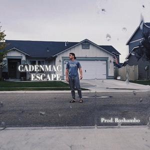 Double it (feat. Keadon)