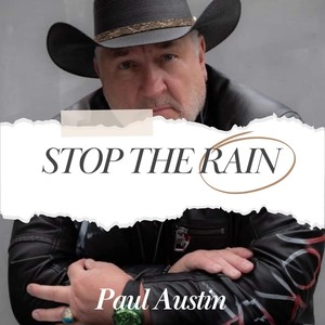 Stop the Rain