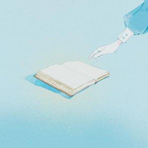 スードニム (Pseudonym)