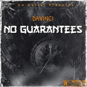 No Guarantees (Explicit)