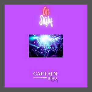 ON SIGHT (Explicit)