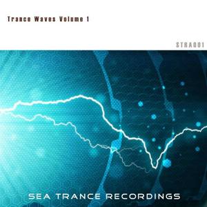 Trance Waves Volume 1