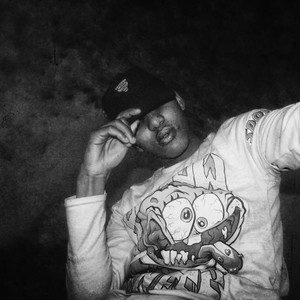 what happened in studio went viral