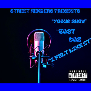 DRT2 INTRO (Explicit)