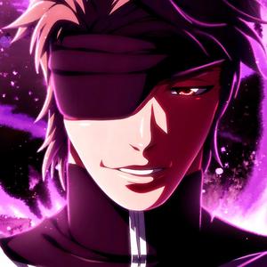 HURRICANE (feat. Kami Nebulas & BattyRika) (Explicit)