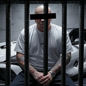 STATEMENT 3/2 (Explicit)