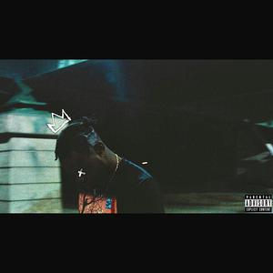 Advance (feat. Don Hugo & Plax) (Explicit)