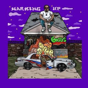 2:52AM (Bonus) (Explicit)