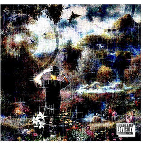 Whats My Name (with. Xochrxss) (Explicit)