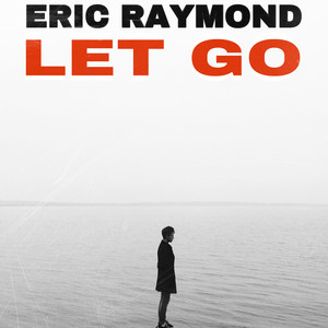 Let Go