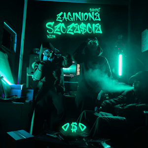 Zaginione szczęście (Explicit)