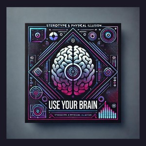 Use Your Brain