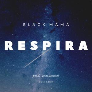 RESPIRA (Explicit)