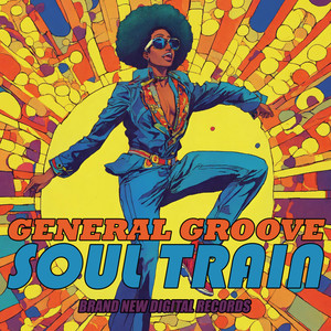 Soul Train