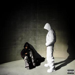 HARD 2 CHANGE (Explicit)