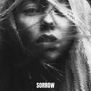 Sorrow