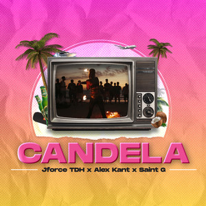 Candela (Explicit)