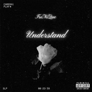 Understand (Explicit)