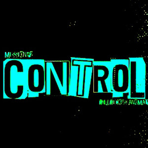 Control