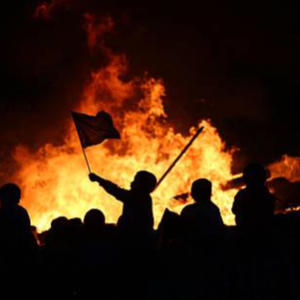 Make em rock (Explicit)