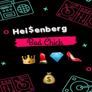 Bad Chick