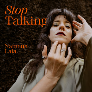 Stop Talking