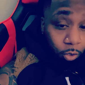 2nd Summer (Explicit)