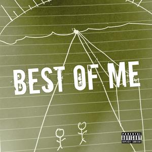 Best of Me