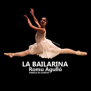 La Bailarina