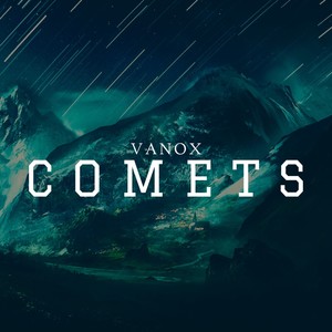 Comets