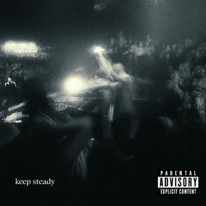 youdontwannabehere (feat. Sylatto) (Explicit)