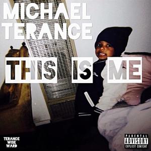 Goodbye (feat. Rocky B) (Explicit)