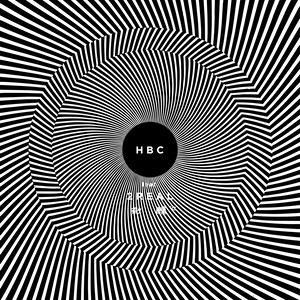 微醺 feat.徐真真