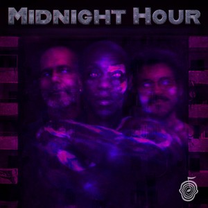Midnight Hour (BadWolf Dub Mix)