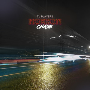 Horizon Chase