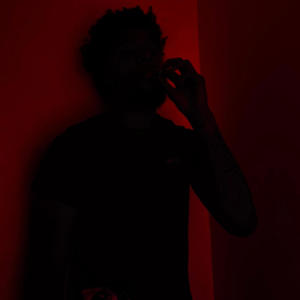 One Look (feat. Reign Falls) (Explicit)