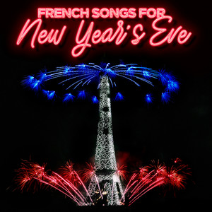 French Song's For New Year's Eve