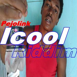 Clean Ho Yea Yea(feat. DinDin) (Radio)