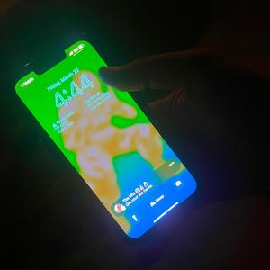 Call Me Home (feat. TYSHii) (Explicit)