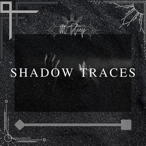 Shadow Traces