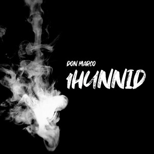 1HUNNID (Explicit)