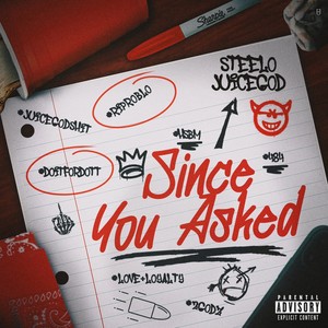 YP Engineering (Explicit)