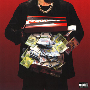 Vodka (Explicit)