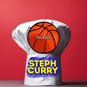 STEPH CURRY (Explicit)