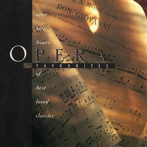 Les pêcheurs de perles - Act 1, Duet (Nadir, Zurga)