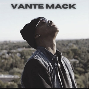 Nothing Lasts 4ever (Explicit)