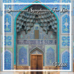 Sensational Symphonies For Life, Vol. 68 - Saint-Saens: Organ Works